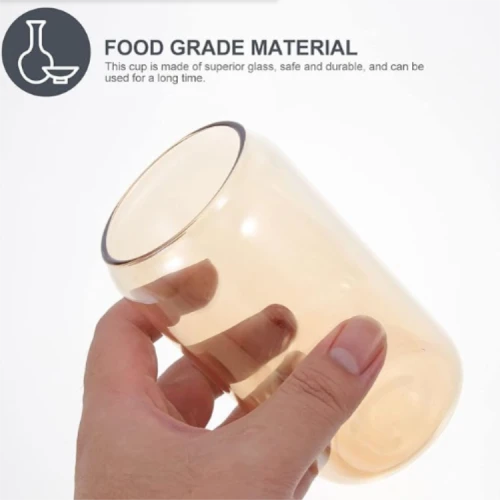 cans-shape golds tall glass 2 cans-shape golds tall glass 2