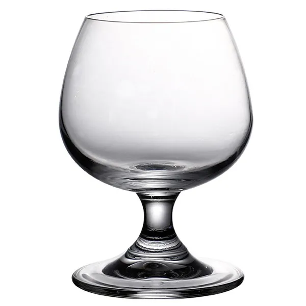 Crystal Brandy Glass Crystal Brandy Glass