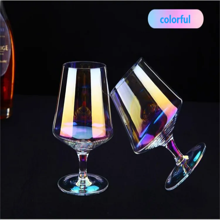 Hotel Brandy Glass Hotel Brandy Glass