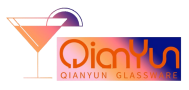 Taiyuan Qianyun Trading Co., Ltd.