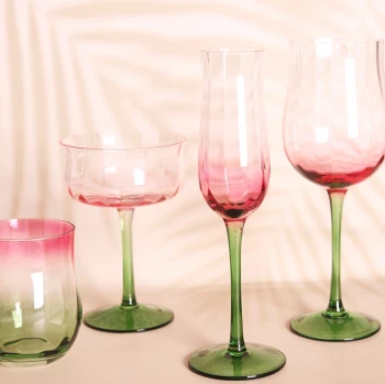 info-350-349