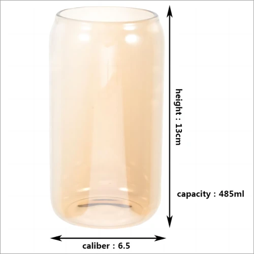 product-500-500 product-500-500