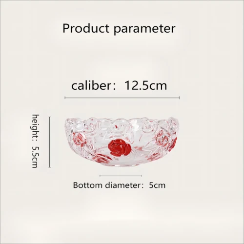product-500-500