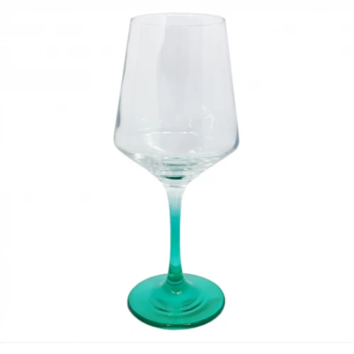 product-500-500