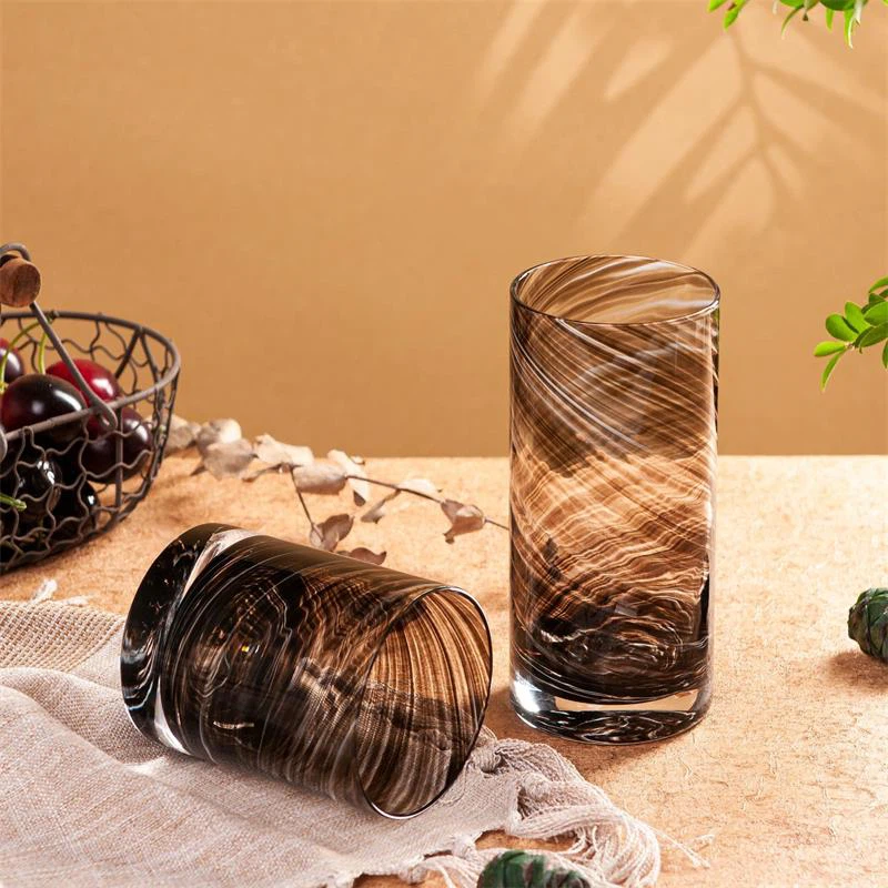product-800-800